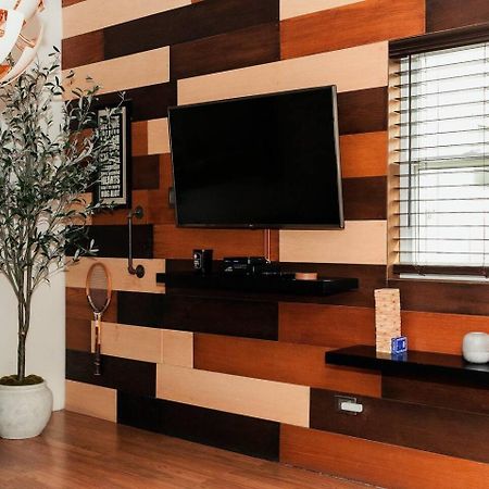 Studio 112 - Stay In Style, Stay Central Ensenada Exteriör bild