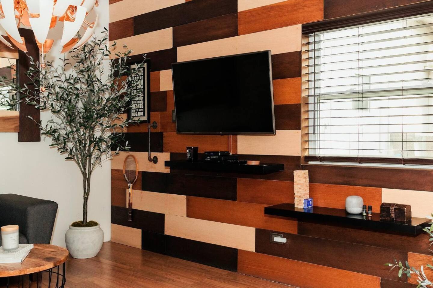 Studio 112 - Stay In Style, Stay Central Ensenada Exteriör bild