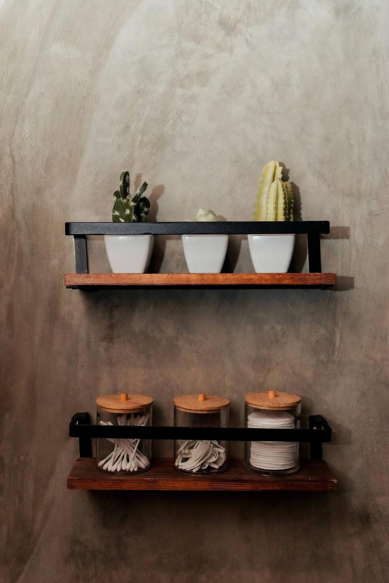 Studio 112 - Stay In Style, Stay Central Ensenada Exteriör bild
